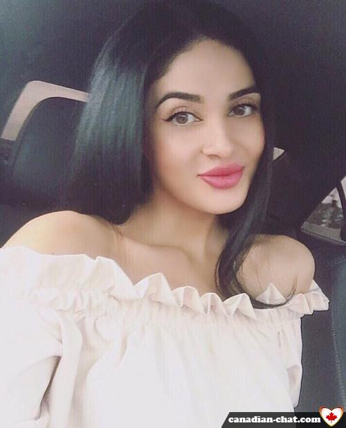 anna198701 - date a Canadian, 100% free anna198701