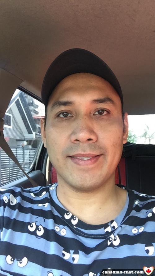 chefs - date a Canadian, 100% free chefs