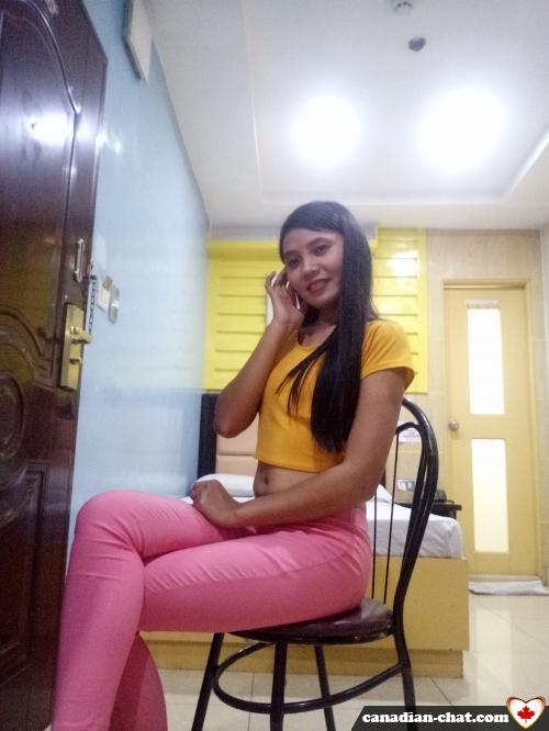 lenpo - date a Canadian, 100% free lenpo