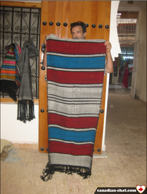 weaving - date a Canadian, 100% free weaving