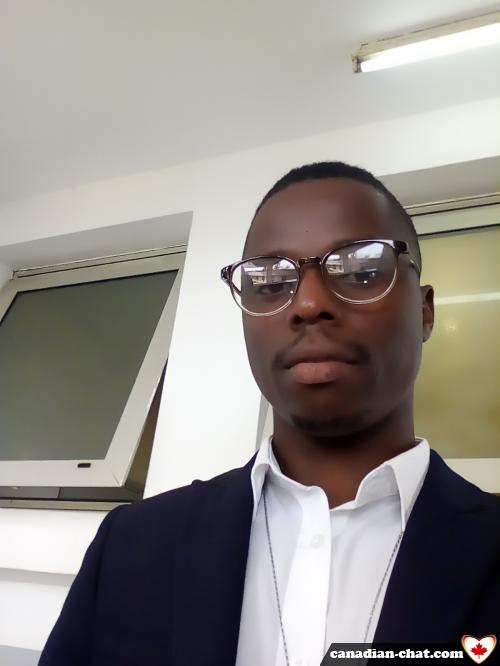 jerome7 - date a Canadian, 100% free jerome7