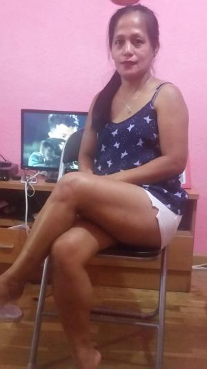 brigett08 - date a Canadian, 100% free brigett08