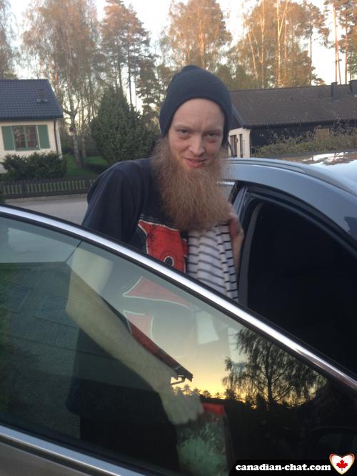 nirozeen - date a Canadian, 100% free nirozeen