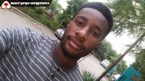 tanaka - date a Canadian, 100% free tanaka