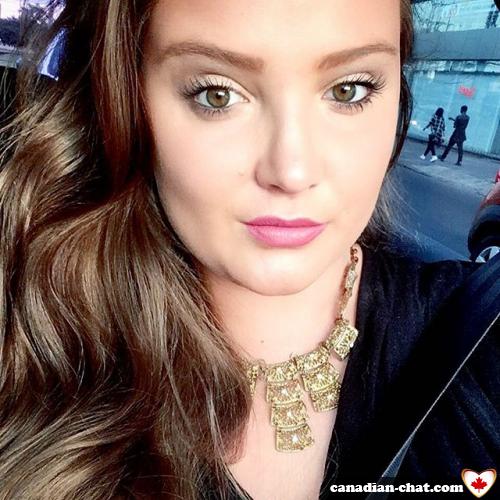 porce39 - date a Canadian, 100% free porce39