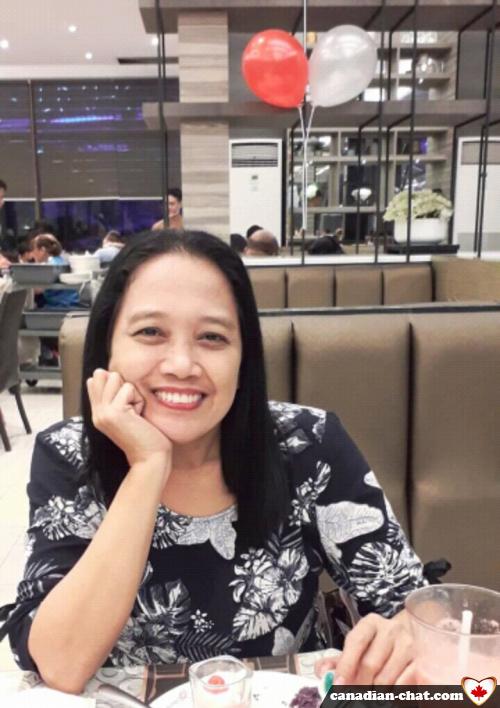 lane72 - date a Canadian, 100% free lane72