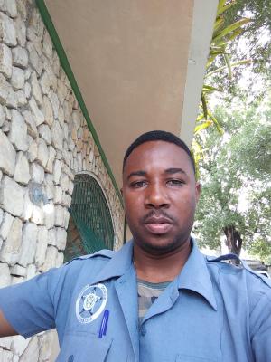 peyizan79 - date a Canadian, 100% free peyizan79