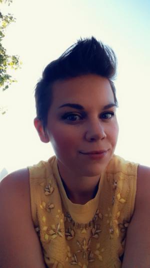 redraven90 - date a Canadian, 100% free redraven90