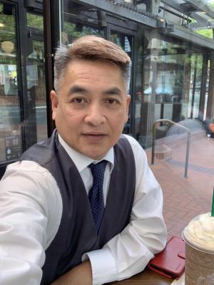 mich11 - date a Canadian, 100% free mich11