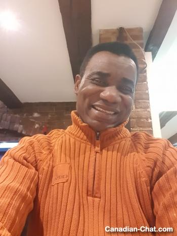 cricri222 - date a Canadian, 100% free cricri222