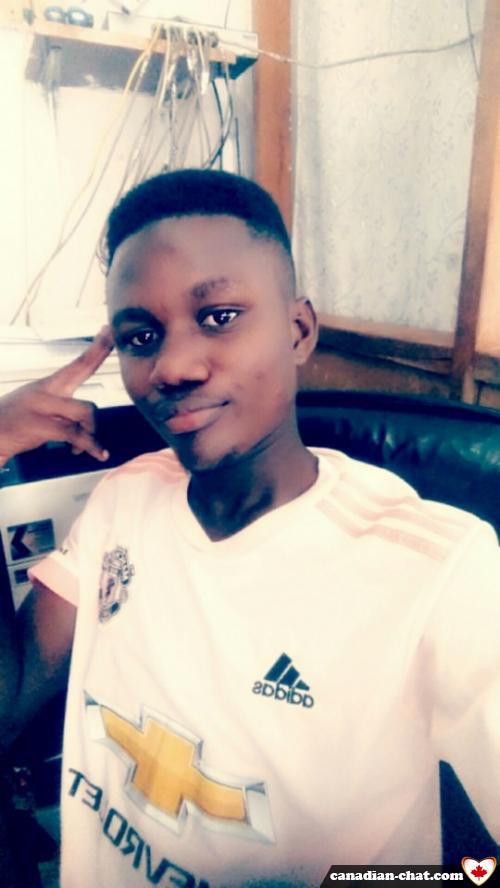 borisdd - date a Canadian, 100% free borisdd