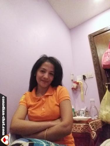 arc2806 - date a Canadian, 100% free arc2806