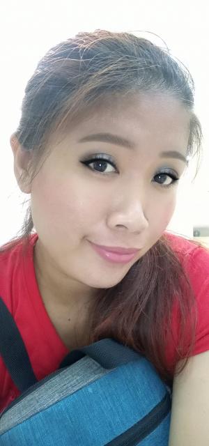 marilou - date a Canadian, 100% free marilou