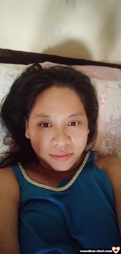 aizhel33 - date a Canadian, 100% free aizhel33