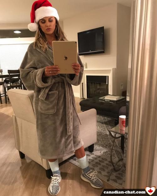 barbarah - date a Canadian, 100% free barbarah