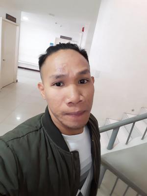 angelo87 - date a Canadian, 100% free angelo87