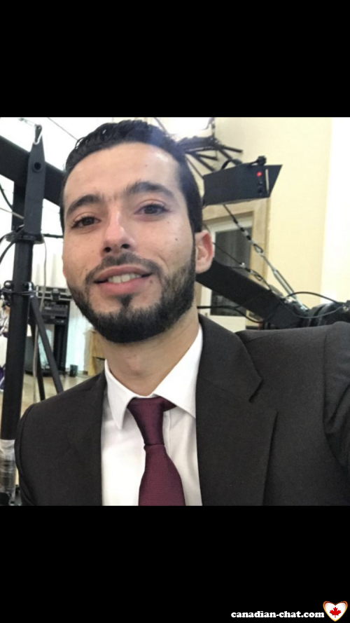 astaf - date a Canadian, 100% free astaf