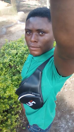 anyam22 - date a Canadian, 100% free anyam22