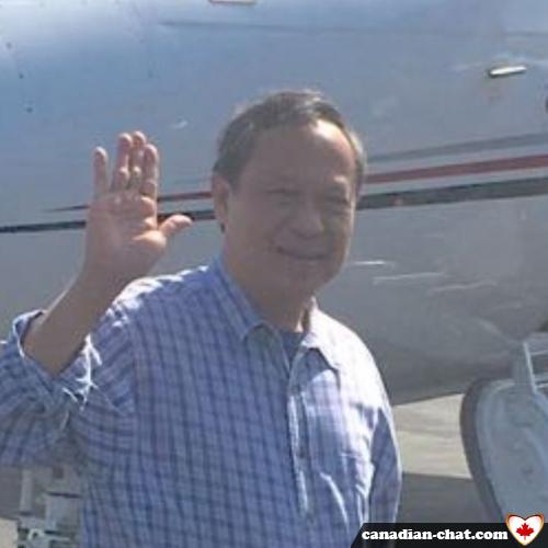 eye4u - date a Canadian, 100% free eye4u