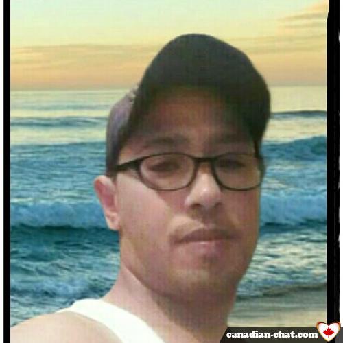 bahja - date a Canadian, 100% free bahja