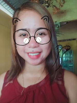 marj2019 - date a Canadian, 100% free marj2019