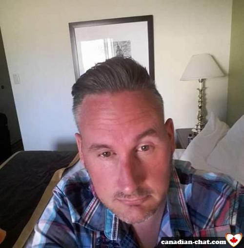 vikinggod - date a Canadian, 100% free vikinggod