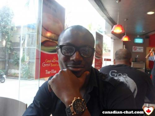 fortunebb - date a Canadian, 100% free fortunebb