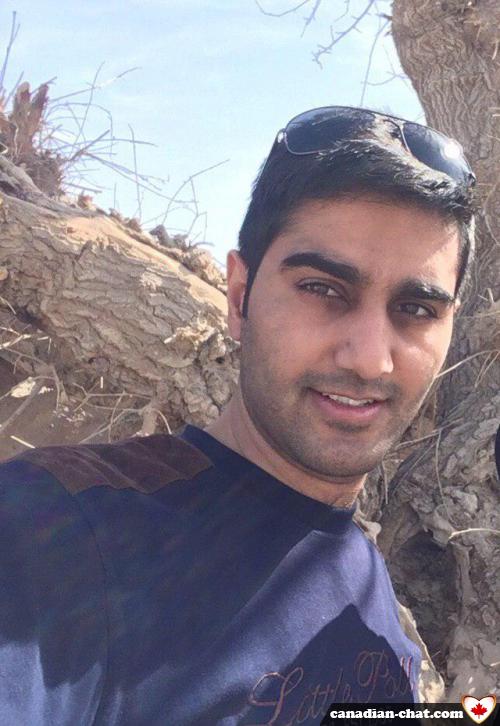 masoud10 - date a Canadian, 100% free masoud10