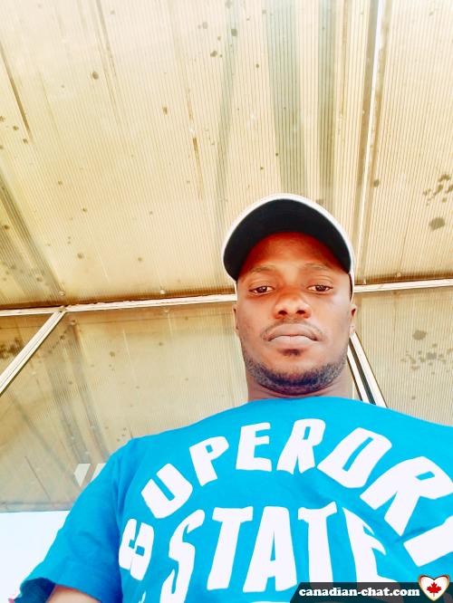 zealman01 - date a Canadian, 100% free zealman01