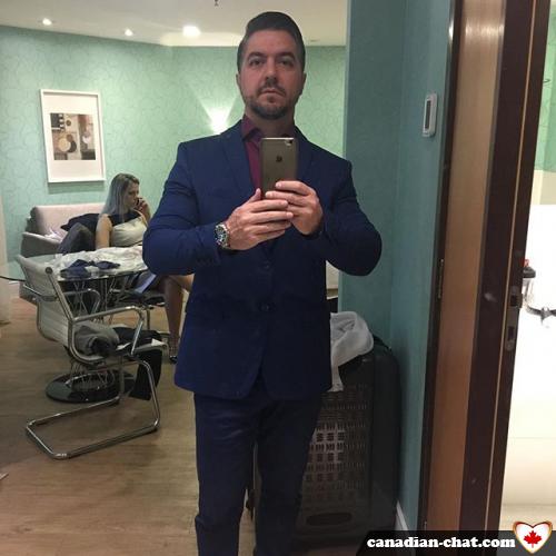 carlibs17 - date a Canadian, 100% free carlibs17