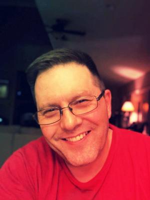 turnerb37 - date a Canadian, 100% free turnerb37