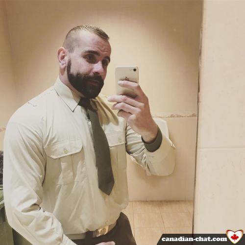 rogerg4 - date a Canadian, 100% free rogerg4