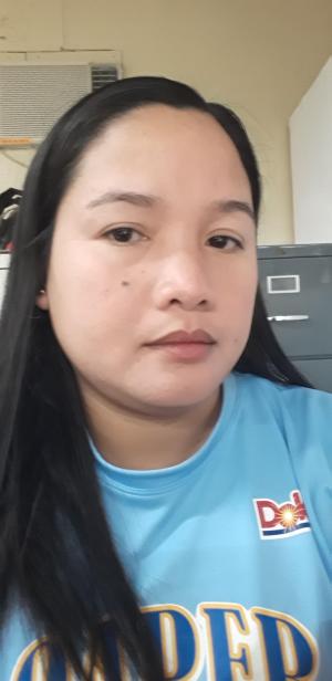 chelle27 - date a Canadian, 100% free chelle27