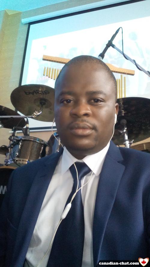 reikkk - date a Canadian, 100% free reikkk