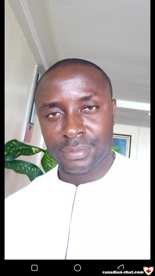 kennaz - date a Canadian, 100% free kennaz