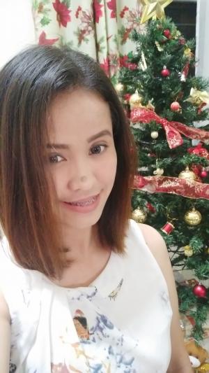 mitch10 - date a Canadian, 100% free mitch10