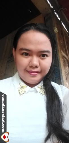 miles2416 - date a Canadian, 100% free miles2416