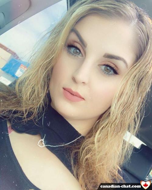 anmrt - date a Canadian, 100% free anmrt