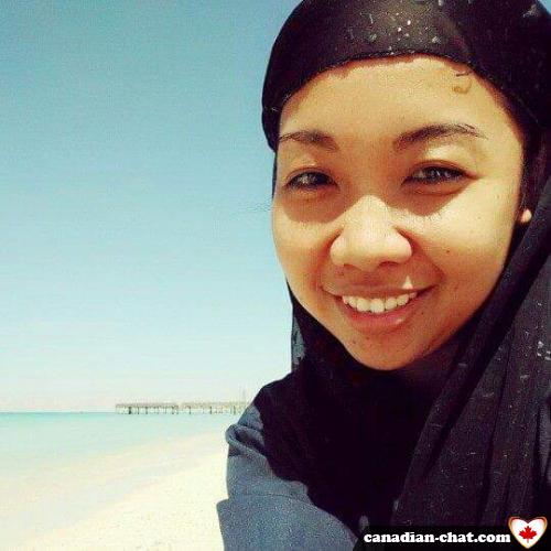 jackie4a - date a Canadian, 100% free jackie4a