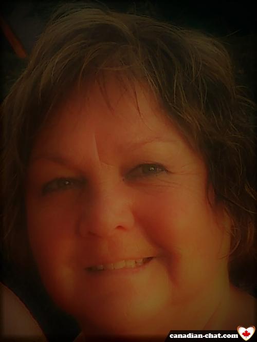 bjk52 - date a Canadian, 100% free bjk52