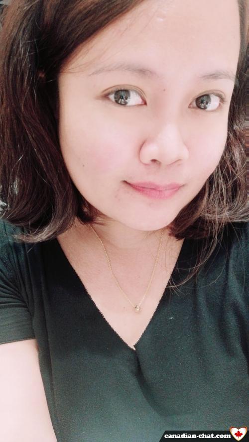 gladsmarie - date a Canadian, 100% free gladsmarie