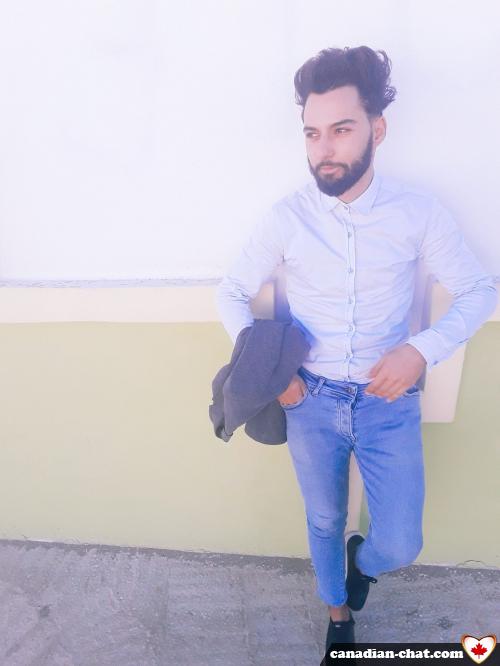 dillor996 - date a Canadian, 100% free dillor996