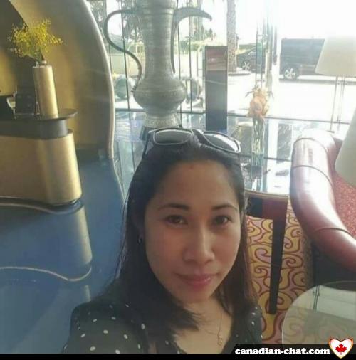 rachel622 - date a Canadian, 100% free rachel622