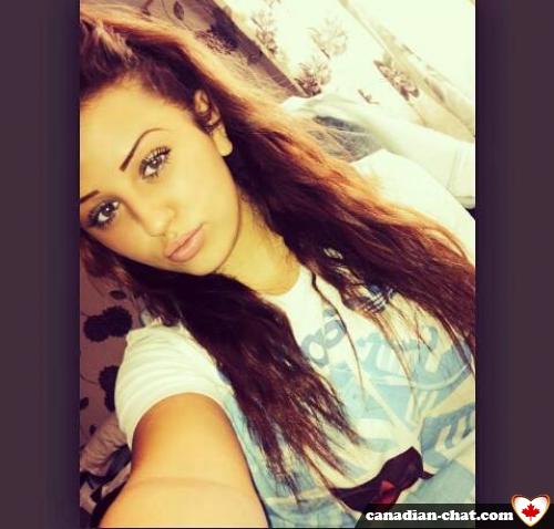 oce12 - date a Canadian, 100% free oce12