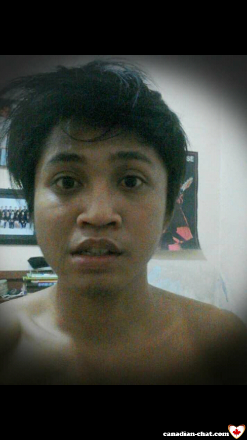 natevj17 - date a Canadian, 100% free natevj17