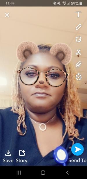 topaz27 - date a Canadian, 100% free topaz27