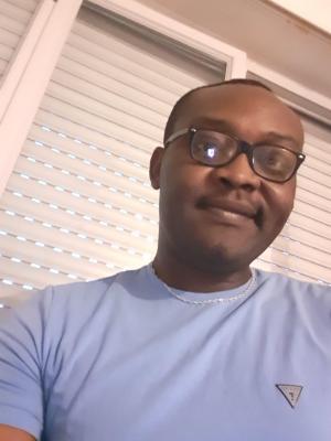 austin247 - date a Canadian, 100% free austin247