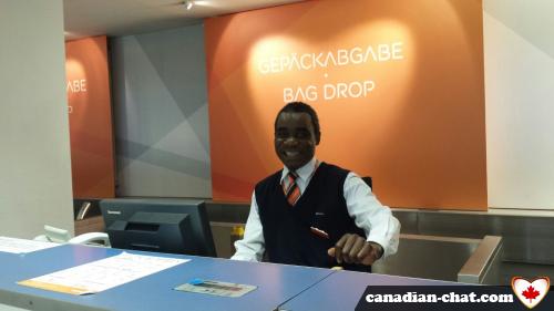 olivier222 - date a Canadian, 100% free olivier222