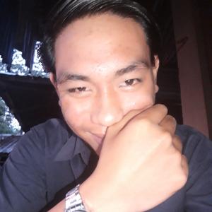 jhay05 - date a Canadian, 100% free jhay05