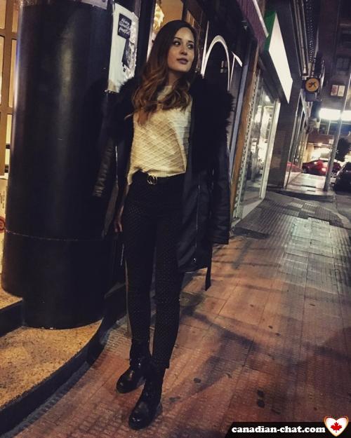 mfrance - date a Canadian, 100% free mfrance